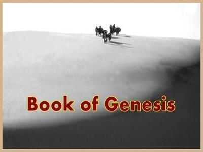 Genesis primary pic.jpg Genesis primary pic.jpg