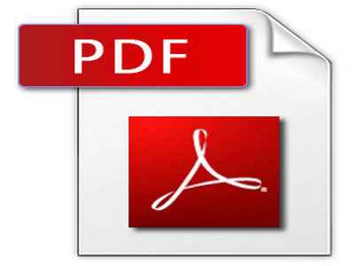 pdf.png pdf.png